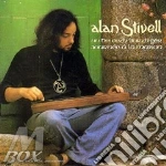 Stivell Alan - Journee A La Maison cd