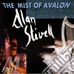 Stivell Alan - The Mist Of Avalon cd