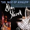 Stivell Alan - The Mist Of Avalon cd