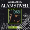 Stivell Alan - Again cd