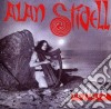 Alan Stivell - Reflets cd
