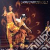 Raghunath Manet- Pondichery Ii cd