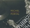 Michel Portal - Dejarme Solo! cd