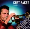 Chet Baker - Two A Day cd