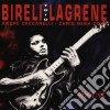 Bireli Lagrene - Live In Marciac Trio (2 Cd) cd