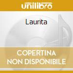 Laurita cd
