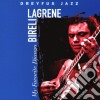 Bireli Lagrene - My Favorite Django cd