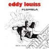Eddy Louiss - Flomela cd