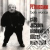 Michel Petrucciani - Both Worlds cd