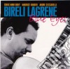 Bireli Lagrene - Blue Eyes cd