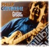 Philip Catherine - Guitar Groove cd