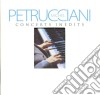 Petrucciani Michel - Concerts Inedits (3 Cd) cd