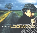 Didier Lockwood - Tribute To Stephane Grappelli cd