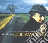 Didier Lockwood - Tribute To Stephane Grappelli cd