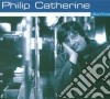 Philip Catherine - Blue Prince cd