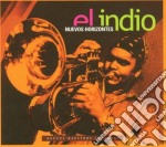 Indio (El) - Nuevos Horizontes