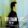 Sylvain Luc - Trio Sud cd