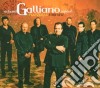 Richard Galliano - Piazzolla Forever cd