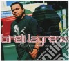 Bireli Lagrene - The Complete Gipsy Project (2 Cd) cd