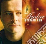 Sylvain Luc - Ambre cd