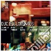 Jazz Club: Duc Des Lombards / Various cd