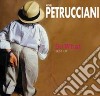 Michel Petrucciani - So What - Best Of cd