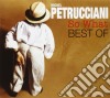 Michel Petrucciani - Best Of cd