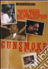 (Music Dvd) Gunsmoke Blues / Various cd