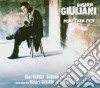 Rosario Giuliani - More Than Ever cd