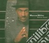 Marcus Miller - Silver Rain cd