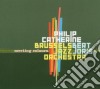 Philip Catherine - Meeting Colours cd