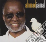Ahmad Jamal - After Fajr cd