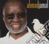 Ahmad Jamal - After Fajr cd
