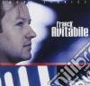 Franck Avitabile - Short Stories cd