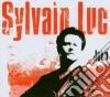 Sylvain Luc - Joko cd
