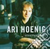 Ari Hoenig - Inversations cd