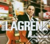 Bireli Lagrene - Wdr Big Band - Solo (2 Cd) cd