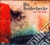 Bix Beiderbecke - Jazz Me Blues - Jazz Reference Collection cd