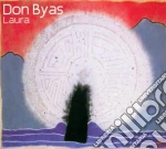 Don Byas - Laura - Jazz Reference Collection cd