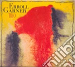 Erroll Garner Trio - Jazz Reference Collection