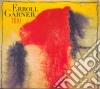 Erroll Garner Trio - Jazz Reference Collection cd