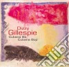 Dizzy Gillespie - Cubana Be, Cubana Bop - Jazz Reference Collection cd