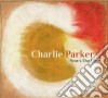 Charlie Parker - Now's The Time - Jazz Reference Collection cd