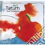Art Tatum - Over The Rainbow - Jazz Reference Collection