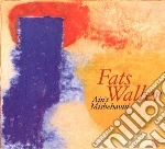 Fats Waller - Ain't Misbehavin' - Jazz Reference Collection cd