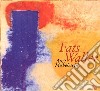 Fats Waller - Ain't Misbehavin' - Jazz Reference Collection cd