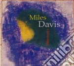 Miles Davis - Milestones - Jazz Reference Collection cd