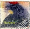 Lionel Hampton - Flying Home - Jazz Reference Collection cd