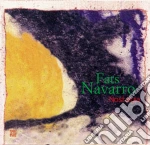 Fats Navarro - Nostalgia - Jazz Reference Collection cd