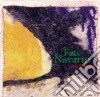 Fats Navarro - Nostalgia - Jazz Reference Collection cd